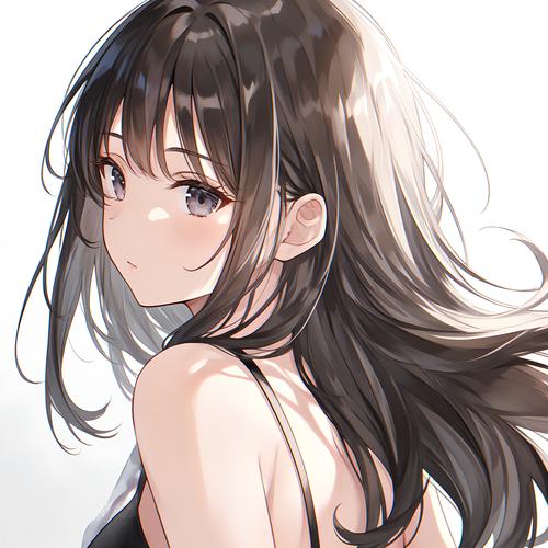 自然资源部门全力做好“龙舟水”地质灾害防范 